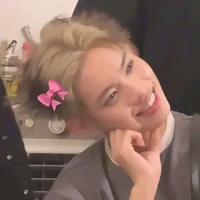 Thanh Pháp lúc nhỏ