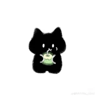 All tùy hoàn cảnh