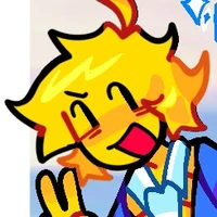 Noob!(vk t/g)