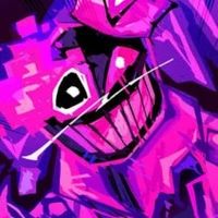 Annihilation (đê bê)