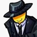 Mafiaso(BELL)