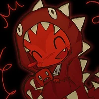 Coolkidd(Cúc ki)
