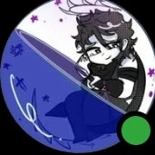 Milo(ngoisaodepnhatcuat/g)
