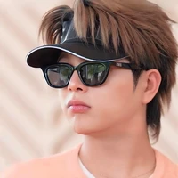 Nguyễn Quang Anh (ri đơ)