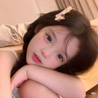 Khương Uyển Hạ Vy_di