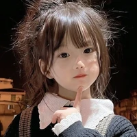 Khuynh Ngọc Linh My_Lyn