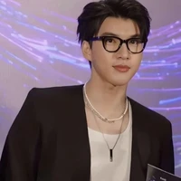 Trần Minh Hiếu