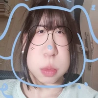 vyyyyy( tác giả)
