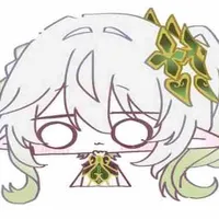 Haikiro Hotaru🍀
