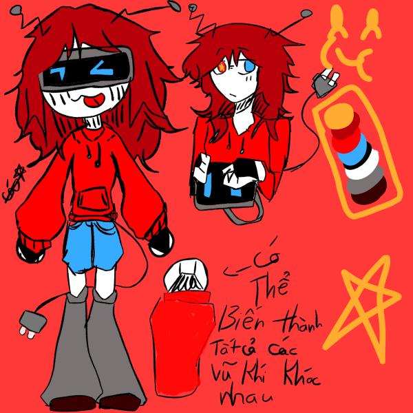 NovelToon