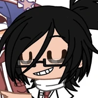 con creator nghiện 210 (t/g)