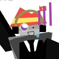 thg creator của AGK (my friend)