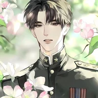 Huy Tường