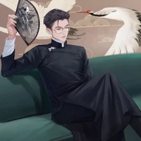 Huy Hoàng