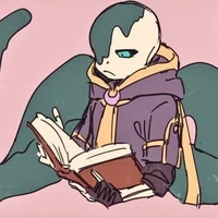 Shade sans
