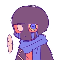 Error sans