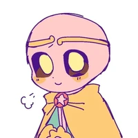 Dream sans