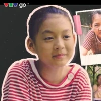 Nguyễn Thị Tú