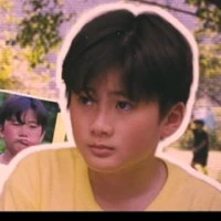 Đức