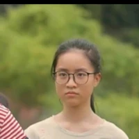 Thư