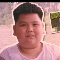 Chiến
