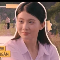 Ngân