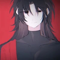 bảo vệ gác cửa