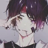 Vương Hạo Thiên