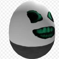 pursuer (trăm tấn)