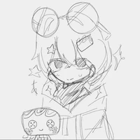 con quỷ phá đám