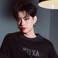 Nguyễn Thanh Pháp