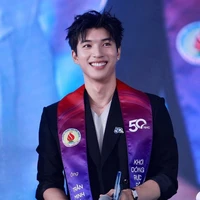 Trần Minh Hiếu