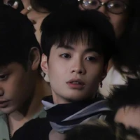 Đặng Thành An