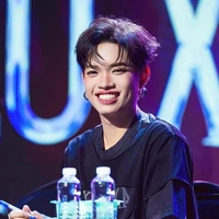 Nguyễn Thanh Pháp