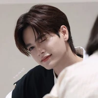 Mark