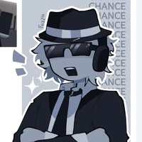 Chancu