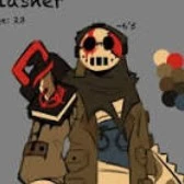 Slasher