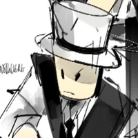 Consigliere