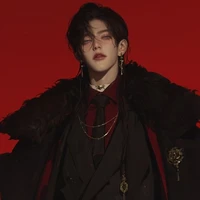 Hà Dịch Lãng(a3)