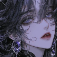 Hà Tiểu Cần(e5)