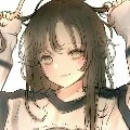 mili