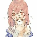miku