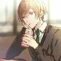 gin