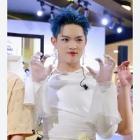 Nguyễn Thanh Pháp