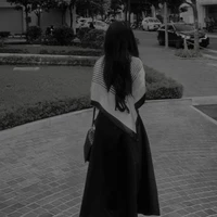 Lê Ngọc Kim Anh