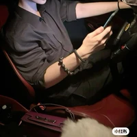 Hoàng Ngọc Bảo