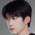 Dịch Dương Thiên Tỉ