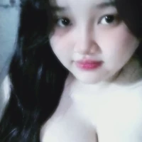 Tác Giả Cute