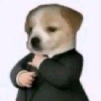 Nguyễn Trần Thiên