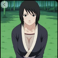 Shizune